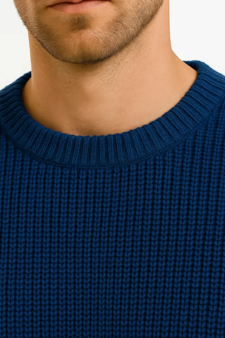 https://cdn.shopify.com/s/files/1/0913/7753/3275/files/Mens-Oversized-Knitted-Sweater-with-Ribbed-Design-2.png?v=1773082579