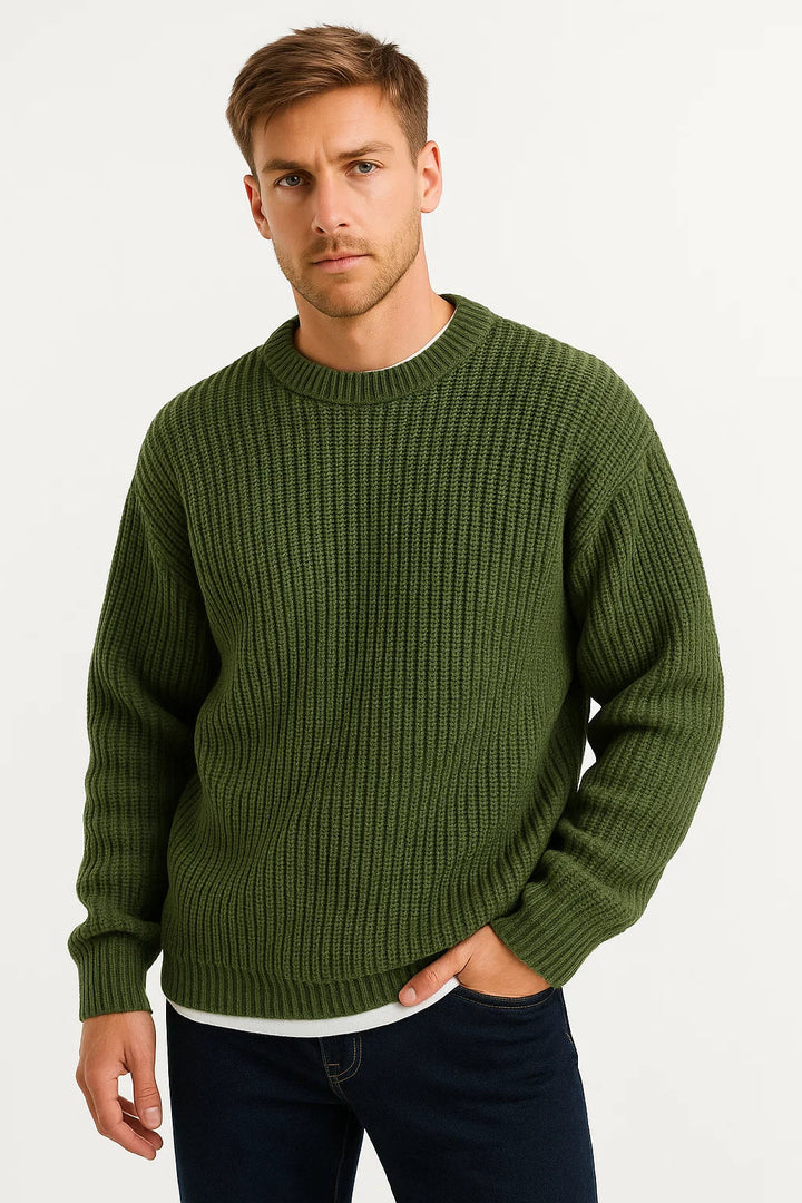 https://cdn.shopify.com/s/files/1/0913/7753/3275/files/Mens-Oversized-Knitted-Sweater-with-Ribbed-Design-5.jpg?v=1773082590