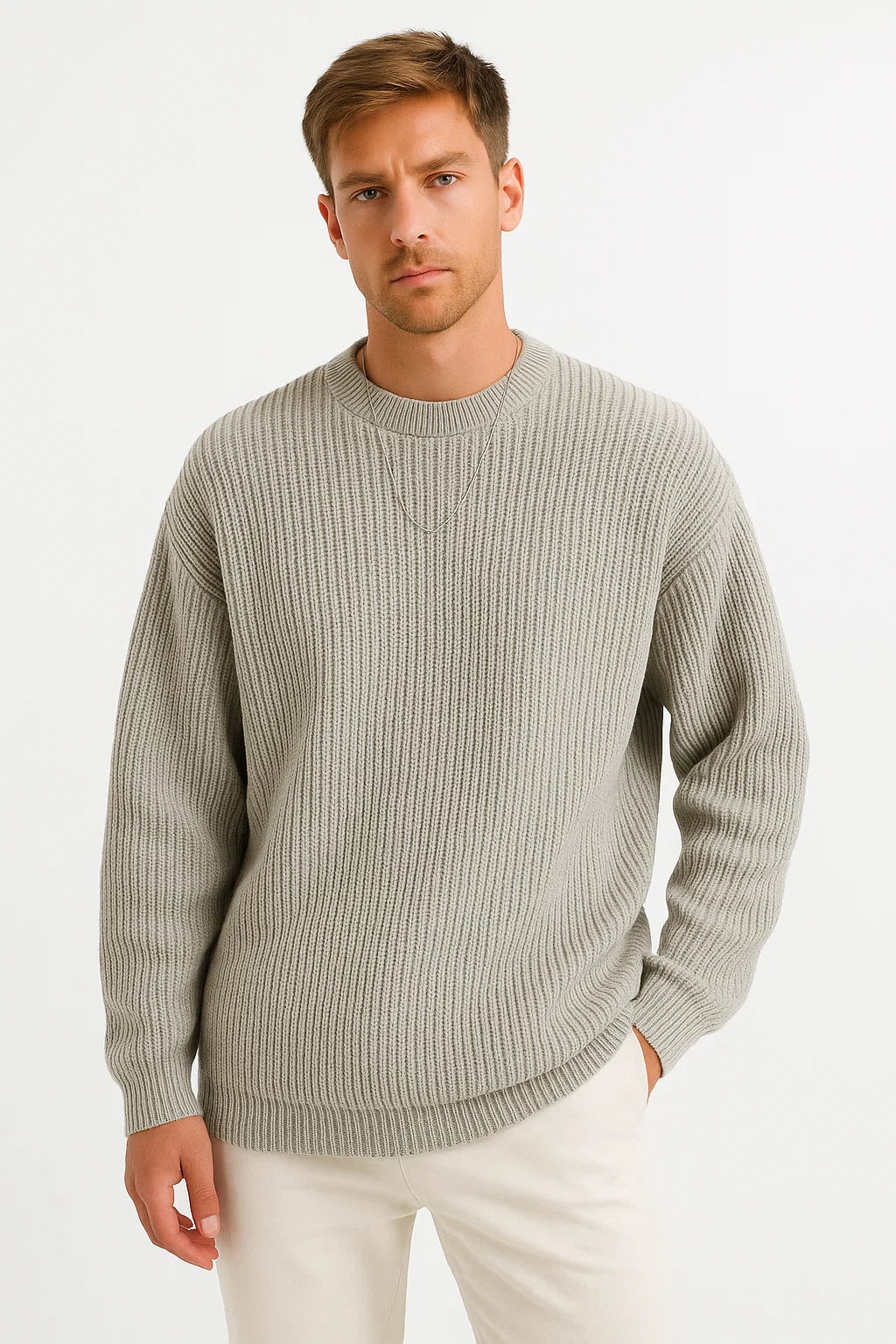 https://cdn.shopify.com/s/files/1/0913/7753/3275/files/Mens-Oversized-Knitted-Sweater-with-Ribbed-Design-6.jpg?v=1773082593