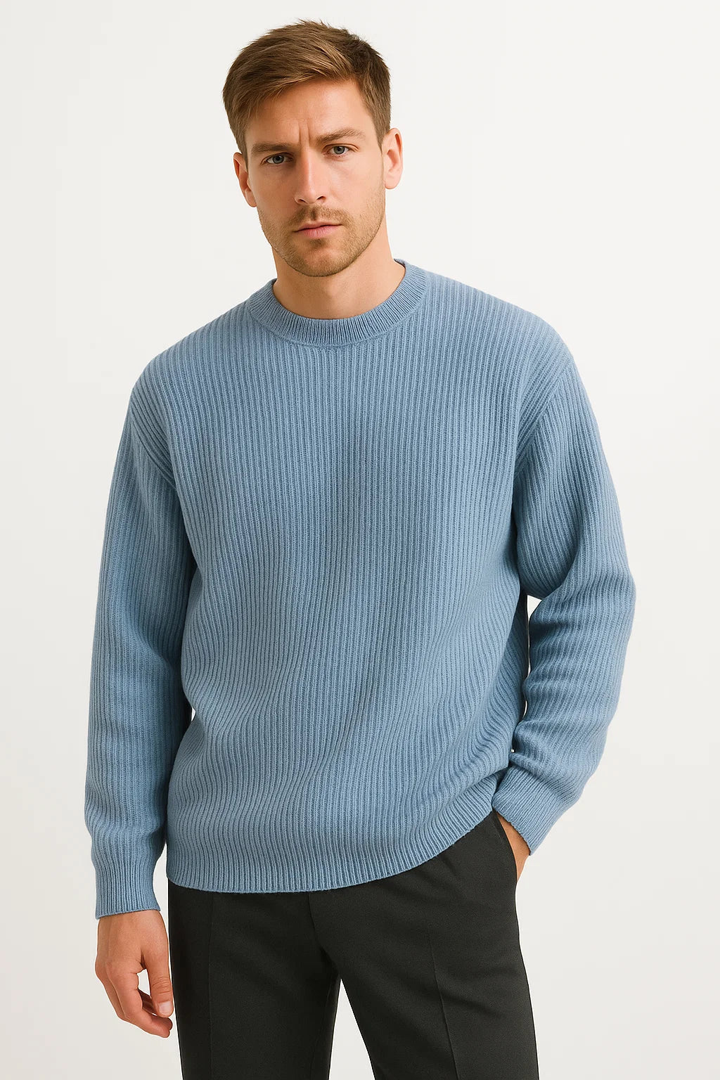 https://cdn.shopify.com/s/files/1/0913/7753/3275/files/Mens-Oversized-Knitted-Sweater-with-Ribbed-Design-7.jpg?v=1773082596