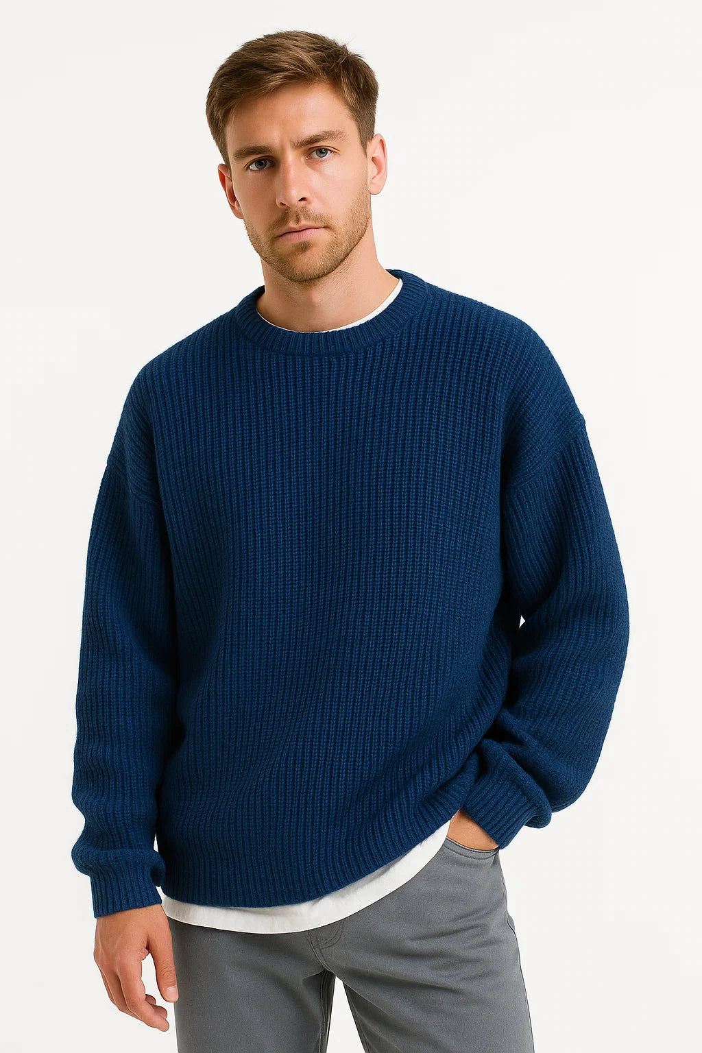 https://cdn.shopify.com/s/files/1/0913/7753/3275/files/Mens-Oversized-Knitted-Sweater-with-Ribbed-Design.jpg?v=1773082574