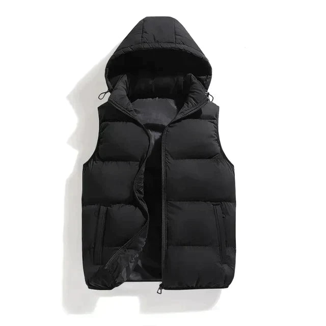 https://cdn.shopify.com/s/files/1/0913/7753/3275/files/Mens-Padded-Bodywarmer-with-Hood-2.jpg?v=1773072484