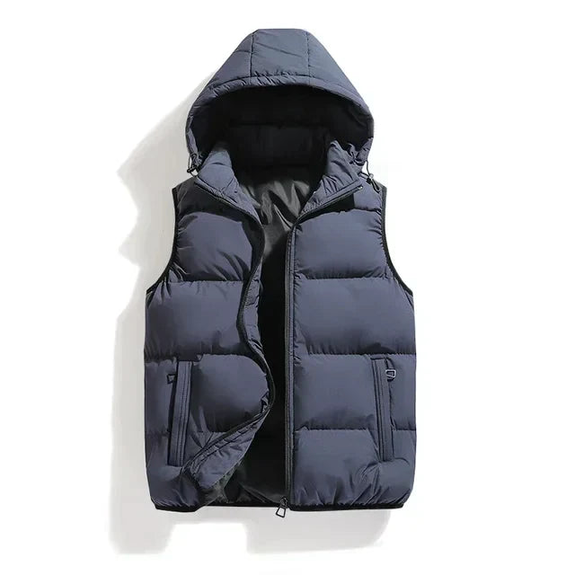 https://cdn.shopify.com/s/files/1/0913/7753/3275/files/Mens-Padded-Bodywarmer-with-Hood-3.jpg?v=1773072487