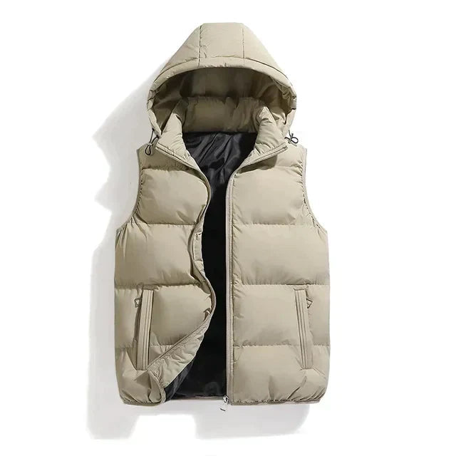https://cdn.shopify.com/s/files/1/0913/7753/3275/files/Mens-Padded-Bodywarmer-with-Hood-4.jpg?v=1773072489