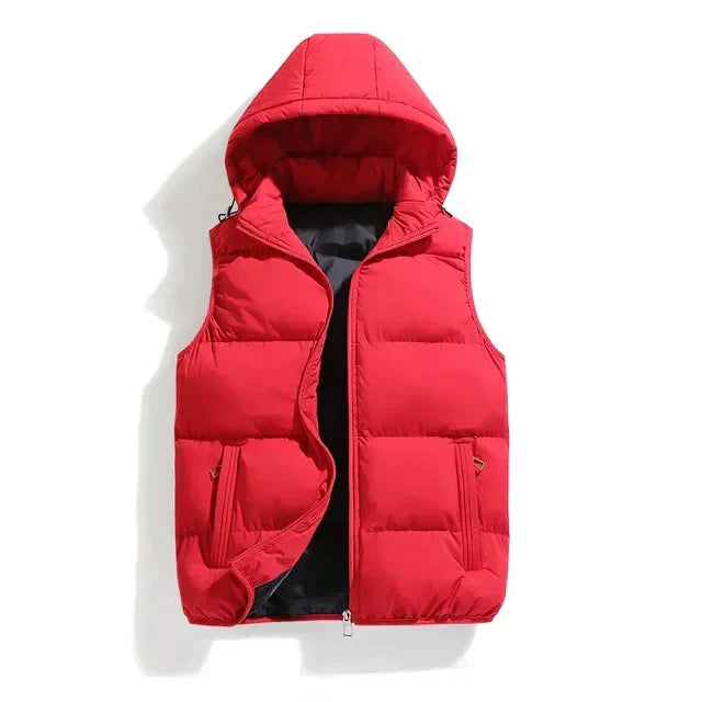 https://cdn.shopify.com/s/files/1/0913/7753/3275/files/Mens-Padded-Bodywarmer-with-Hood-5.jpg?v=1773072491