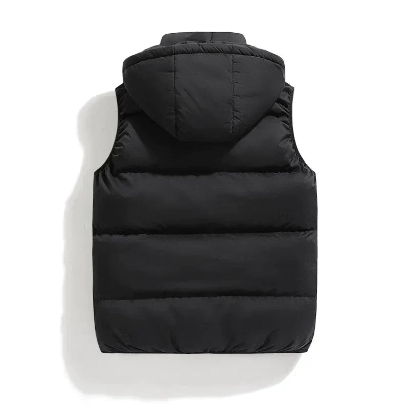 https://cdn.shopify.com/s/files/1/0913/7753/3275/files/Mens-Padded-Bodywarmer-with-Hood-6.jpg?v=1773072493