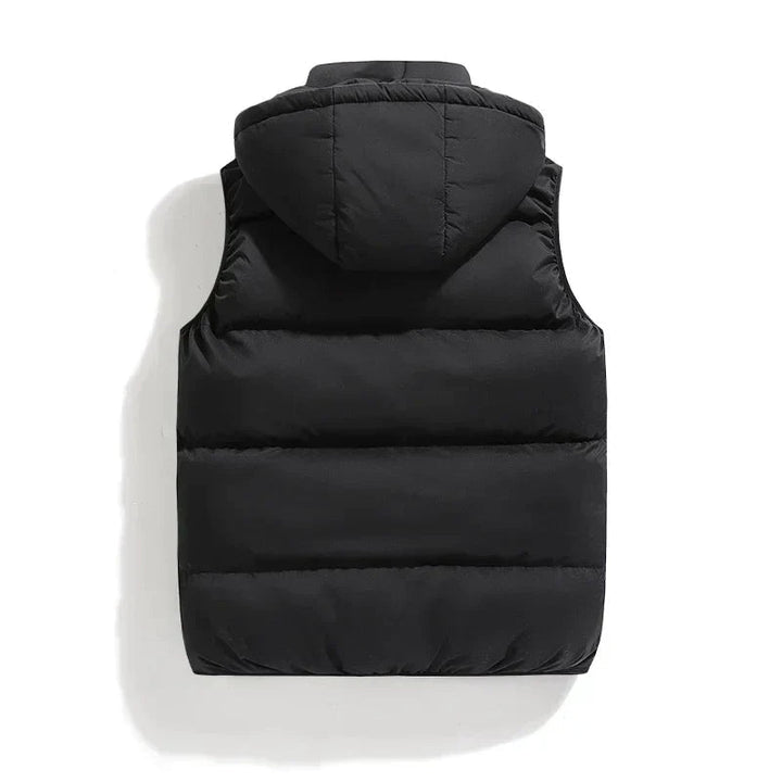 https://cdn.shopify.com/s/files/1/0913/7753/3275/files/Mens-Padded-Bodywarmer-with-Hood-6.jpg?v=1773072493
