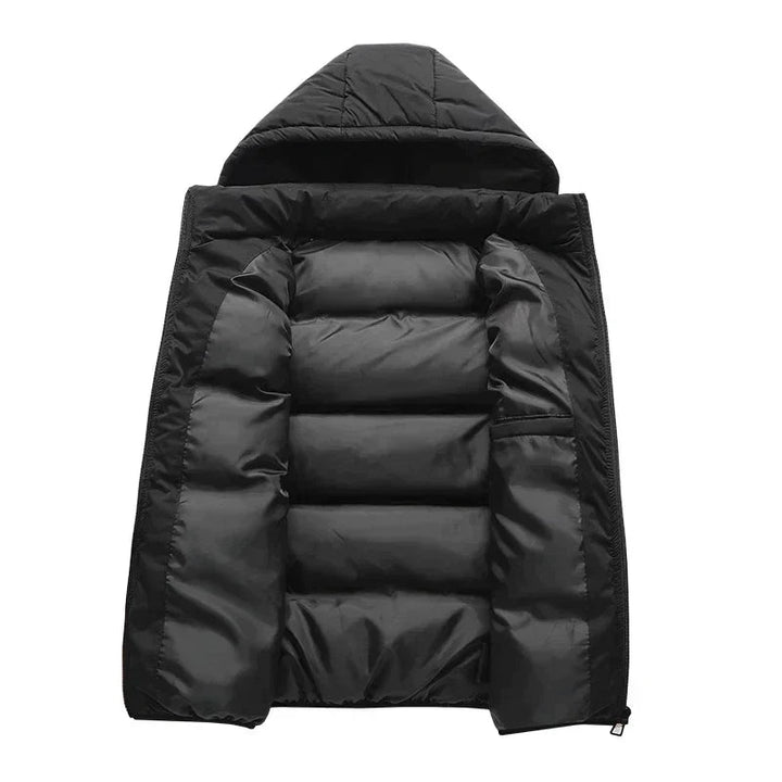 https://cdn.shopify.com/s/files/1/0913/7753/3275/files/Mens-Padded-Bodywarmer-with-Hood-7.jpg?v=1773072495