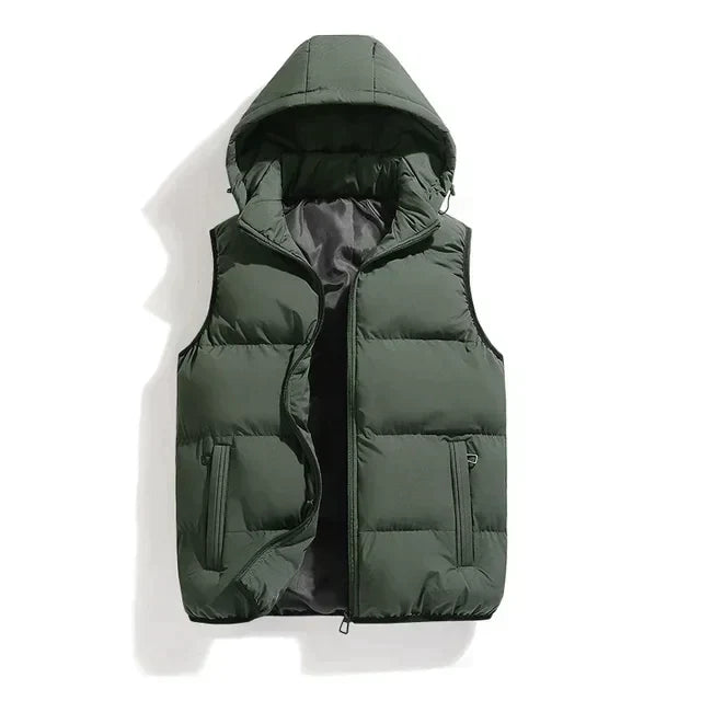 https://cdn.shopify.com/s/files/1/0913/7753/3275/files/Mens-Padded-Bodywarmer-with-Hood.jpg?v=1773072482