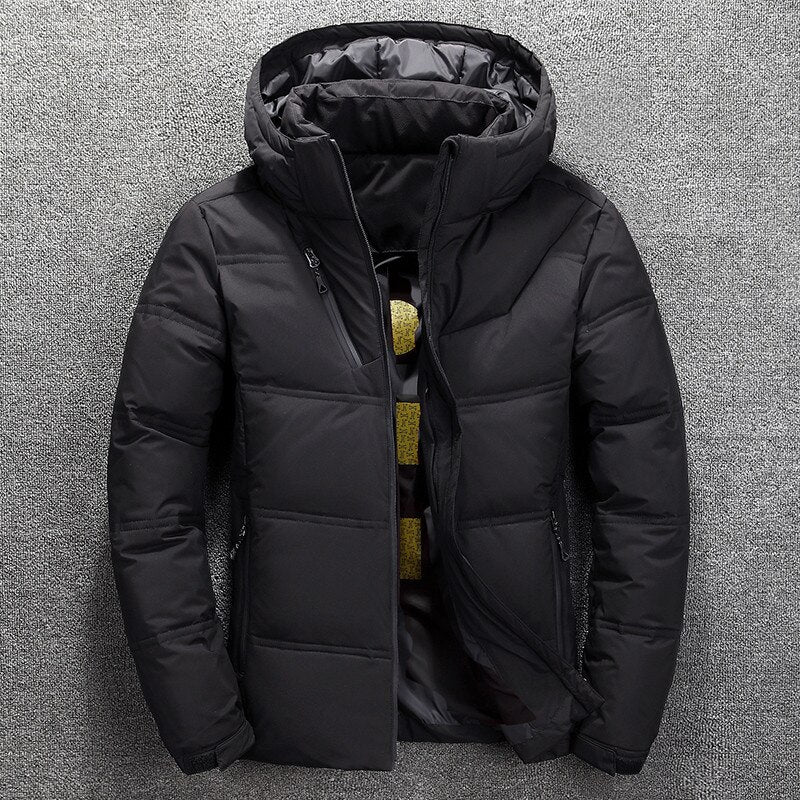 https://cdn.shopify.com/s/files/1/0913/7753/3275/files/Mens-Padded-Winter-Jacket-2.jpg?v=1773072537