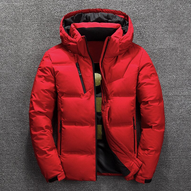https://cdn.shopify.com/s/files/1/0913/7753/3275/files/Mens-Padded-Winter-Jacket-3.jpg?v=1773072540