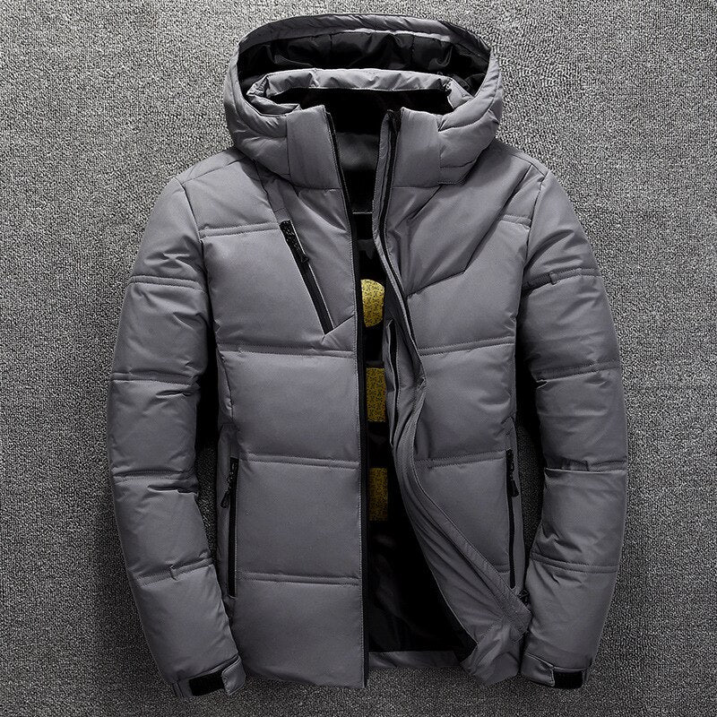 https://cdn.shopify.com/s/files/1/0913/7753/3275/files/Mens-Padded-Winter-Jacket-4.jpg?v=1773072543