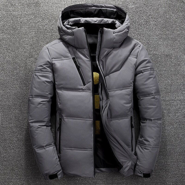https://cdn.shopify.com/s/files/1/0913/7753/3275/files/Mens-Padded-Winter-Jacket-4.jpg?v=1773072543