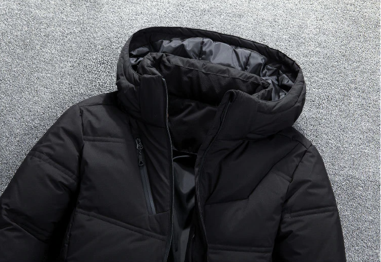 https://cdn.shopify.com/s/files/1/0913/7753/3275/files/Mens-Padded-Winter-Jacket-5.png?v=1773072546