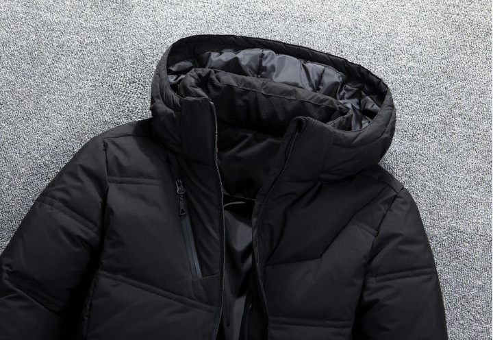 https://cdn.shopify.com/s/files/1/0913/7753/3275/files/Mens-Padded-Winter-Jacket-5.png?v=1773072546