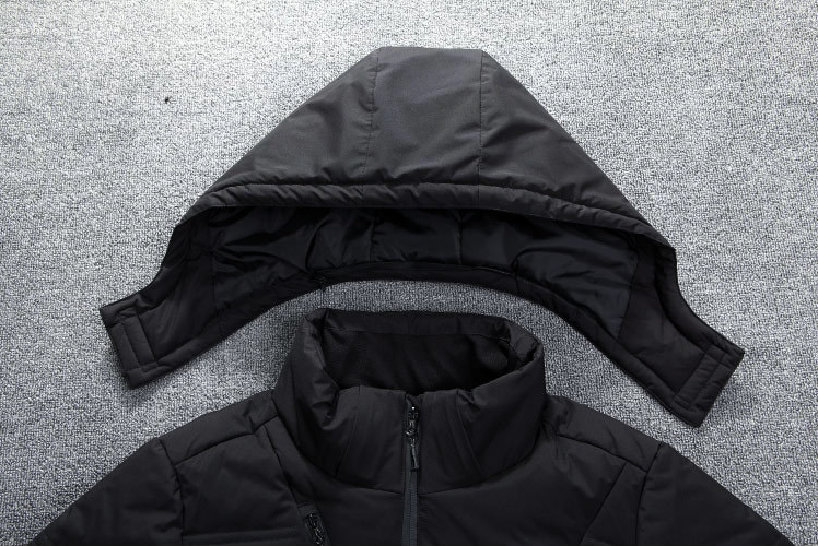https://cdn.shopify.com/s/files/1/0913/7753/3275/files/Mens-Padded-Winter-Jacket-6.png?v=1773072550