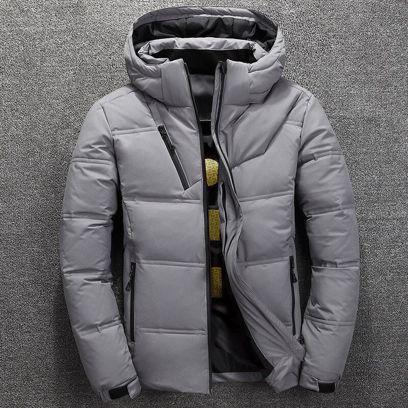 https://cdn.shopify.com/s/files/1/0913/7753/3275/files/Mens-Padded-Winter-Jacket.jpg?v=1773072534