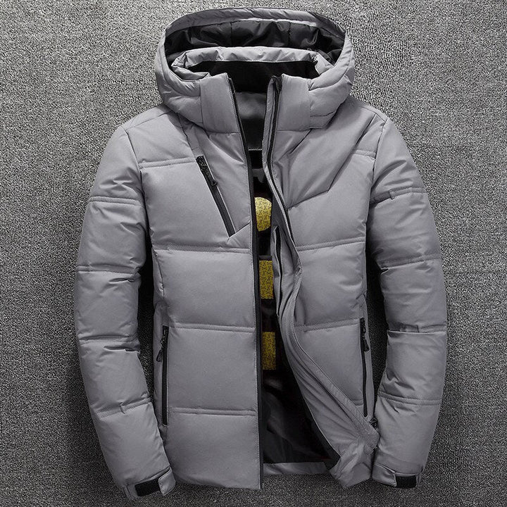 https://cdn.shopify.com/s/files/1/0913/7753/3275/files/Mens-Padded-Winter-Jacket.jpg?v=1773072534