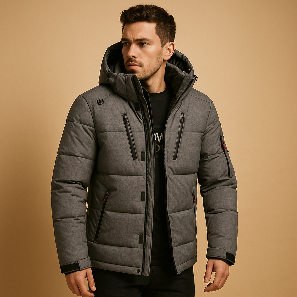https://cdn.shopify.com/s/files/1/0913/7753/3275/files/Mens-Parka-Jacket-with-Removable-Hood-for-Winter-Warmth-2.png?v=1773078854