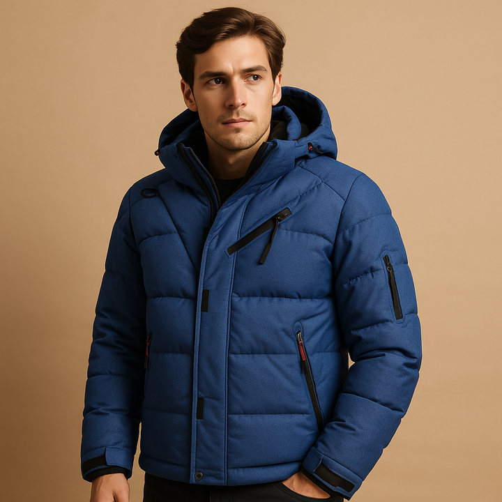 https://cdn.shopify.com/s/files/1/0913/7753/3275/files/Mens-Parka-Jacket-with-Removable-Hood-for-Winter-Warmth-3.png?v=1773078860