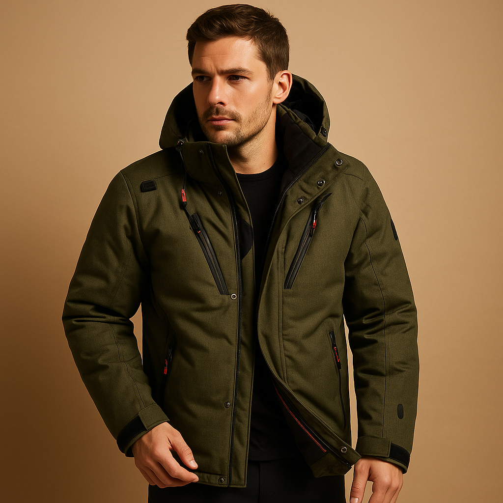 https://cdn.shopify.com/s/files/1/0913/7753/3275/files/Mens-Parka-Jacket-with-Removable-Hood-for-Winter-Warmth-4.png?v=1773078865