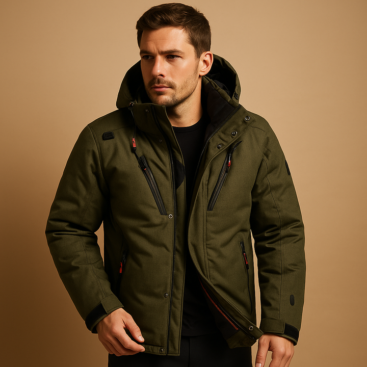 https://cdn.shopify.com/s/files/1/0913/7753/3275/files/Mens-Parka-Jacket-with-Removable-Hood-for-Winter-Warmth-4.png?v=1773078865