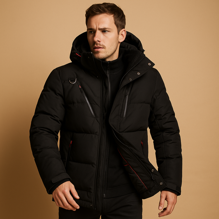 https://cdn.shopify.com/s/files/1/0913/7753/3275/files/Mens-Parka-Jacket-with-Removable-Hood-for-Winter-Warmth-5.png?v=1773078872