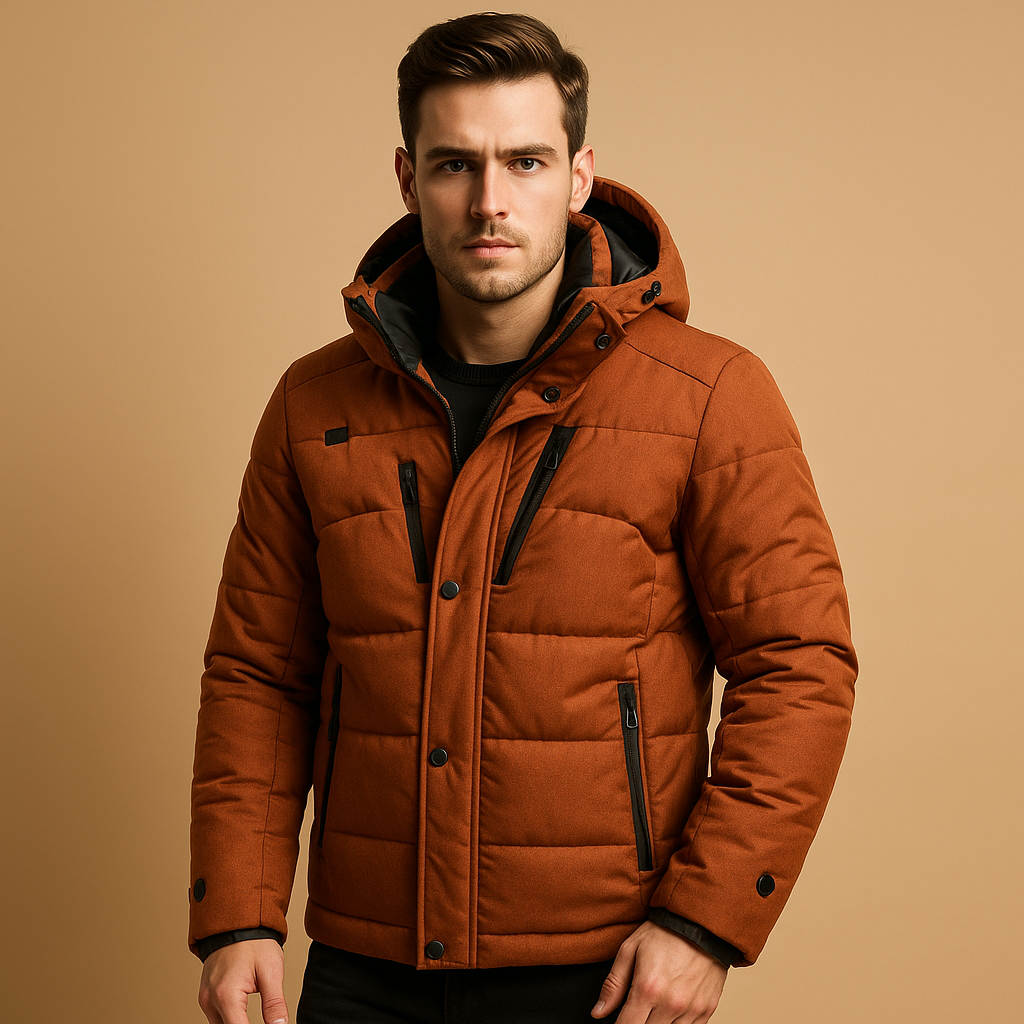 https://cdn.shopify.com/s/files/1/0913/7753/3275/files/Mens-Parka-Jacket-with-Removable-Hood-for-Winter-Warmth.png?v=1773078848