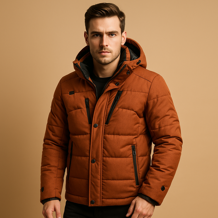 https://cdn.shopify.com/s/files/1/0913/7753/3275/files/Mens-Parka-Jacket-with-Removable-Hood-for-Winter-Warmth.png?v=1773078848