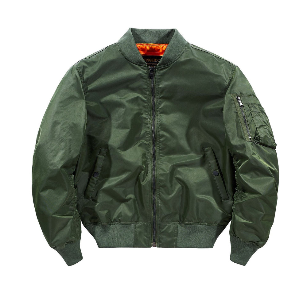 https://cdn.shopify.com/s/files/1/0913/7753/3275/files/Mens-Pilot-Bomber-Jacket-Stylish-Winter-Jacket-for-Men-2.jpg?v=1773070662
