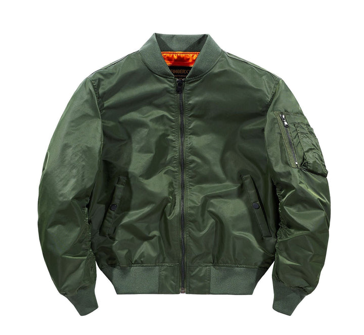 https://cdn.shopify.com/s/files/1/0913/7753/3275/files/Mens-Pilot-Bomber-Jacket-Stylish-Winter-Jacket-for-Men-2.jpg?v=1773070662