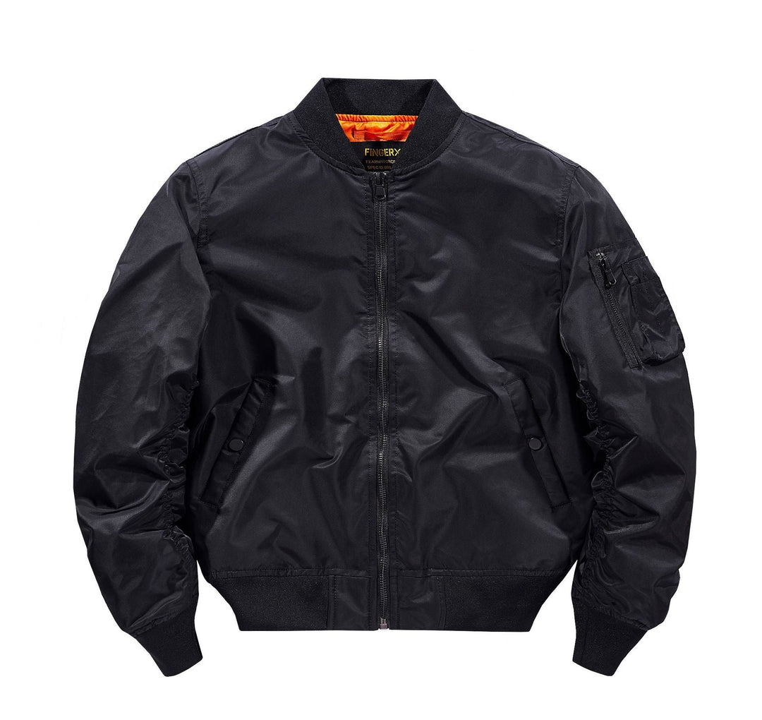 https://cdn.shopify.com/s/files/1/0913/7753/3275/files/Mens-Pilot-Bomber-Jacket-Stylish-Winter-Jacket-for-Men-3.jpg?v=1773070665