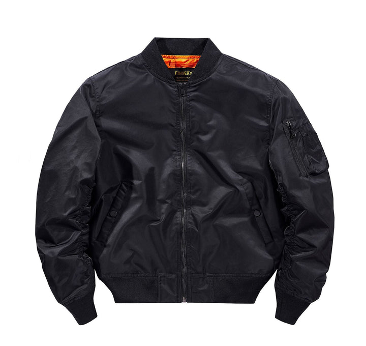 https://cdn.shopify.com/s/files/1/0913/7753/3275/files/Mens-Pilot-Bomber-Jacket-Stylish-Winter-Jacket-for-Men-3.jpg?v=1773070665