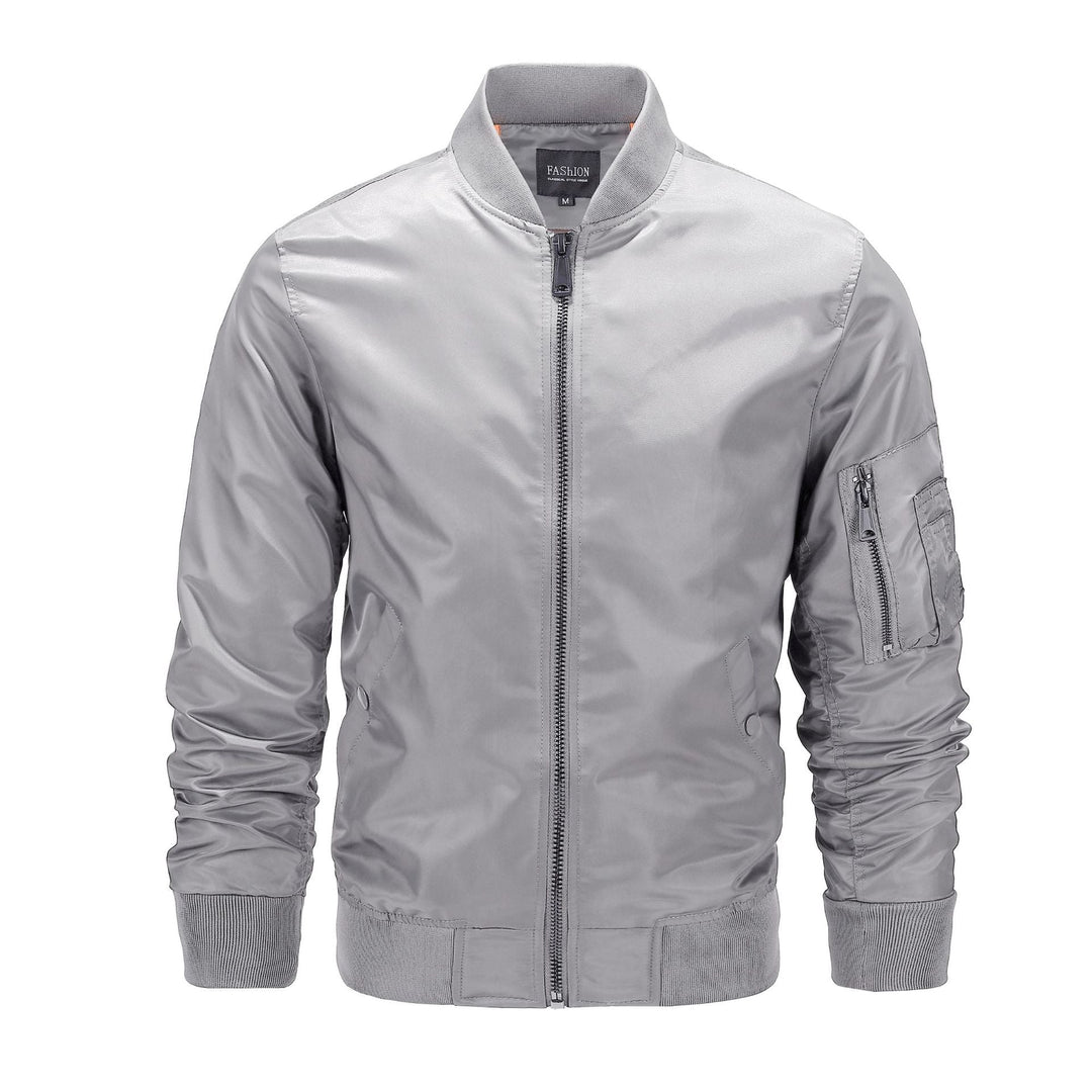 https://cdn.shopify.com/s/files/1/0913/7753/3275/files/Mens-Pilot-Bomber-Jacket-Stylish-Winter-Jacket-for-Men-4.jpg?v=1773070669