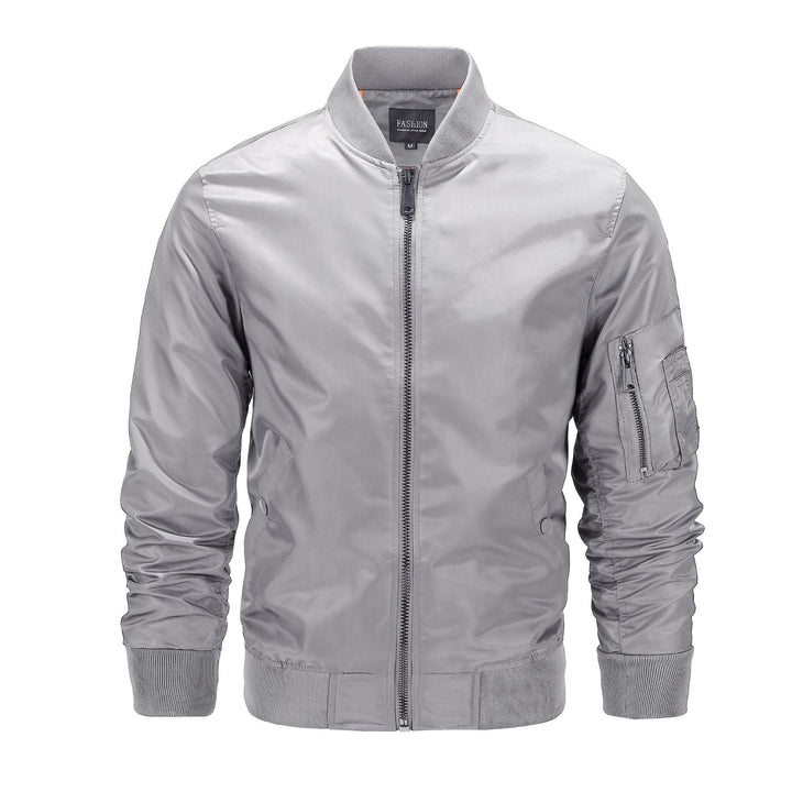 https://cdn.shopify.com/s/files/1/0913/7753/3275/files/Mens-Pilot-Bomber-Jacket-Stylish-Winter-Jacket-for-Men-4.jpg?v=1773070669