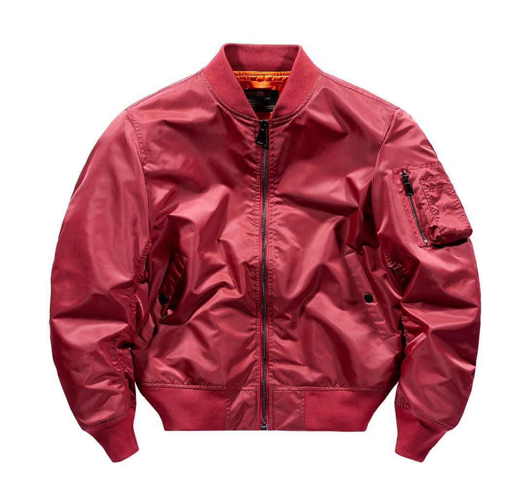 https://cdn.shopify.com/s/files/1/0913/7753/3275/files/Mens-Pilot-Bomber-Jacket-Stylish-Winter-Jacket-for-Men-5.jpg?v=1773070672