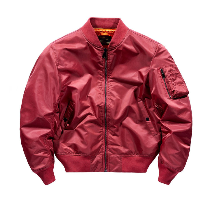 https://cdn.shopify.com/s/files/1/0913/7753/3275/files/Mens-Pilot-Bomber-Jacket-Stylish-Winter-Jacket-for-Men-5.jpg?v=1773070672