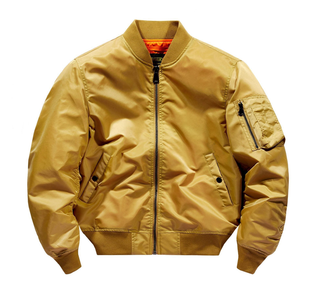 https://cdn.shopify.com/s/files/1/0913/7753/3275/files/Mens-Pilot-Bomber-Jacket-Stylish-Winter-Jacket-for-Men-6.jpg?v=1773070676