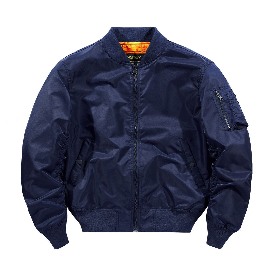 https://cdn.shopify.com/s/files/1/0913/7753/3275/files/Mens-Pilot-Bomber-Jacket-Stylish-Winter-Jacket-for-Men-7.jpg?v=1773070680