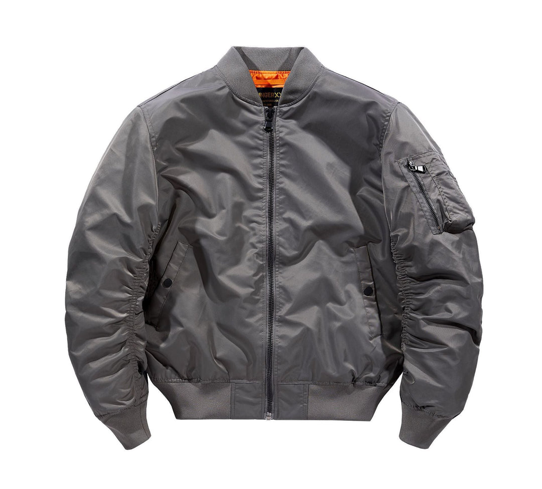 https://cdn.shopify.com/s/files/1/0913/7753/3275/files/Mens-Pilot-Bomber-Jacket-Stylish-Winter-Jacket-for-Men-8.jpg?v=1773070684