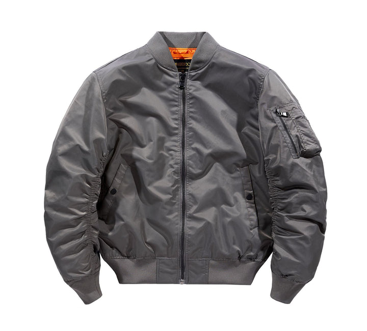https://cdn.shopify.com/s/files/1/0913/7753/3275/files/Mens-Pilot-Bomber-Jacket-Stylish-Winter-Jacket-for-Men-8.jpg?v=1773070684