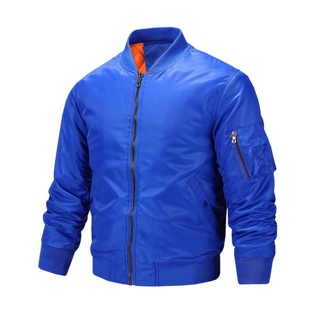 https://cdn.shopify.com/s/files/1/0913/7753/3275/files/Mens-Pilot-Bomber-Jacket-Stylish-Winter-Jacket-for-Men.jpg?v=1773070658