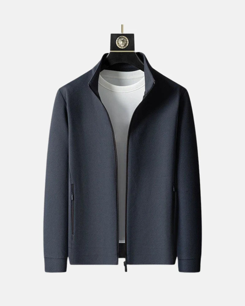 https://cdn.shopify.com/s/files/1/0913/7753/3275/files/Mens-Premium-Training-Set-Luxe-Comfort-Sporty-Style-4.jpg?v=1773070383