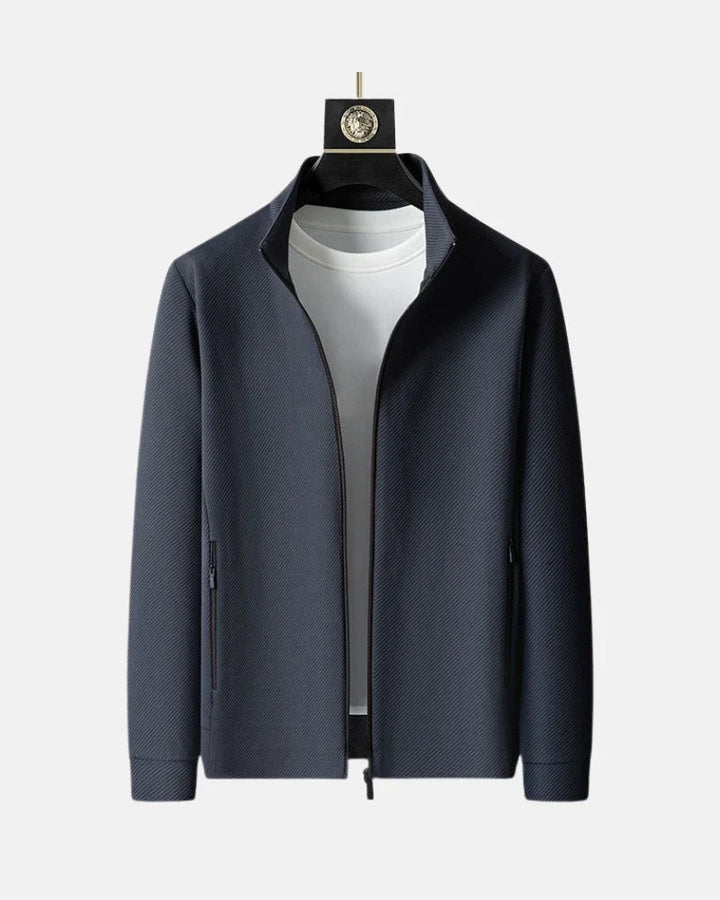 https://cdn.shopify.com/s/files/1/0913/7753/3275/files/Mens-Premium-Training-Set-Luxe-Comfort-Sporty-Style-4.jpg?v=1773070383