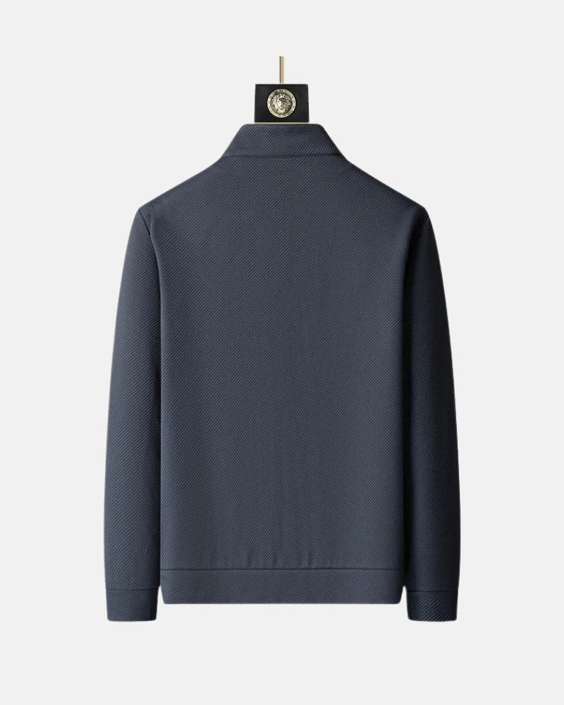 https://cdn.shopify.com/s/files/1/0913/7753/3275/files/Mens-Premium-Training-Set-Luxe-Comfort-Sporty-Style-5.jpg?v=1773070386