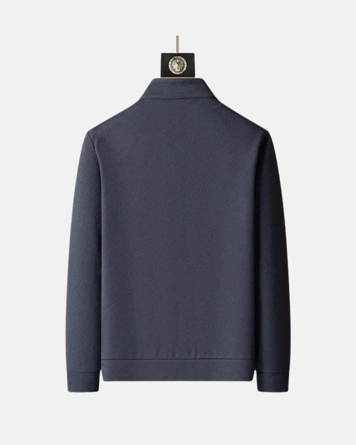 https://cdn.shopify.com/s/files/1/0913/7753/3275/files/Mens-Premium-Training-Set-Luxe-Comfort-Sporty-Style-5.jpg?v=1773070386