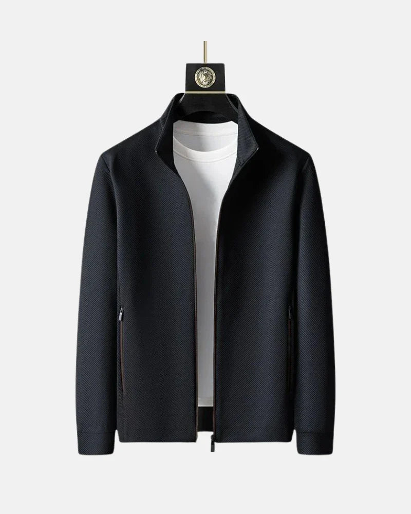 https://cdn.shopify.com/s/files/1/0913/7753/3275/files/Mens-Premium-Training-Set-Luxe-Comfort-Sporty-Style-6.jpg?v=1773070389