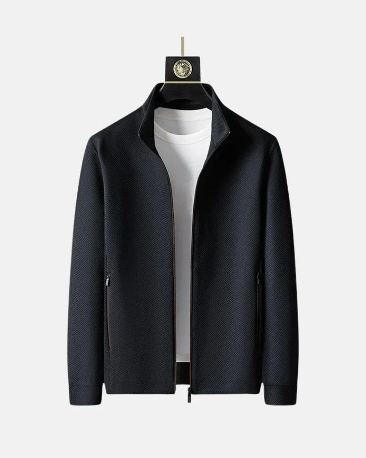 https://cdn.shopify.com/s/files/1/0913/7753/3275/files/Mens-Premium-Training-Set-Luxe-Comfort-Sporty-Style-6.jpg?v=1773070389
