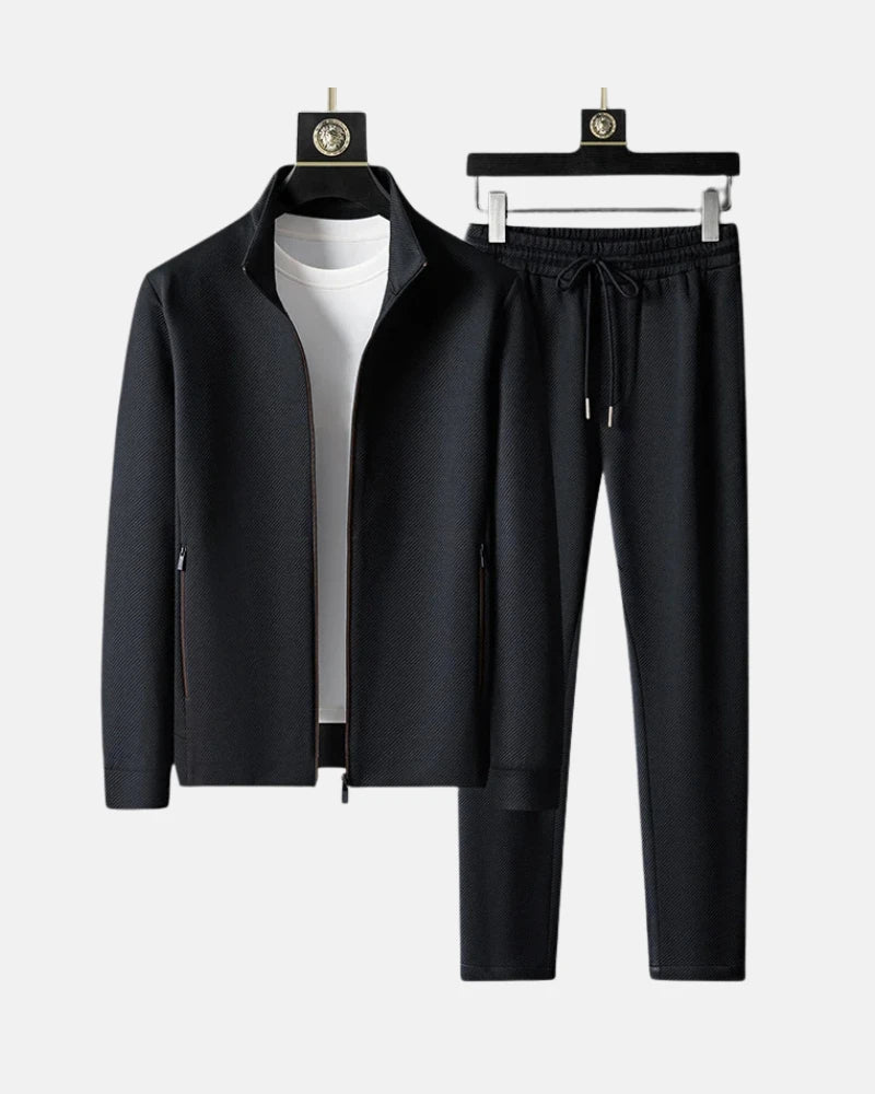 https://cdn.shopify.com/s/files/1/0913/7753/3275/files/Mens-Premium-Training-Set-Luxe-Comfort-Sporty-Style.jpg?v=1773070375