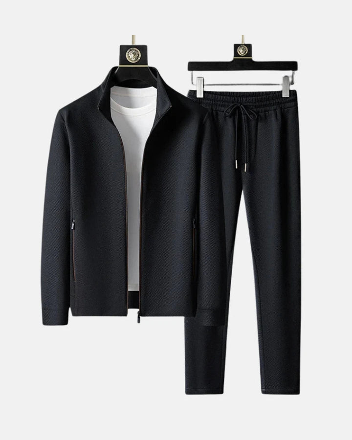 https://cdn.shopify.com/s/files/1/0913/7753/3275/files/Mens-Premium-Training-Set-Luxe-Comfort-Sporty-Style.jpg?v=1773070375